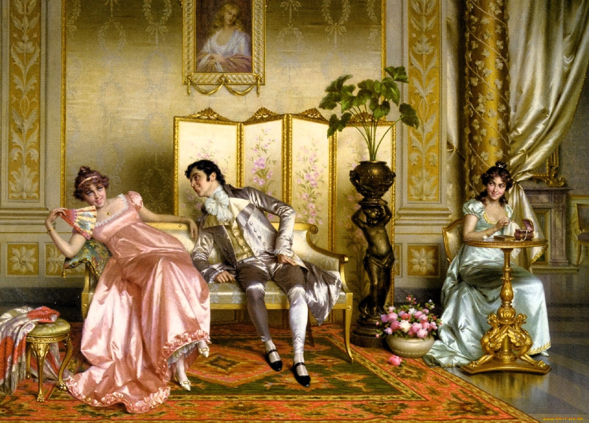 ����������, vittorio reggianini, ����, ����, �����������, �����, �����, �����